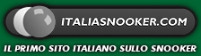 ItaliaSnooker - sito amico